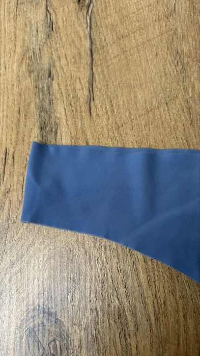 Majtki stringi Intimissimi