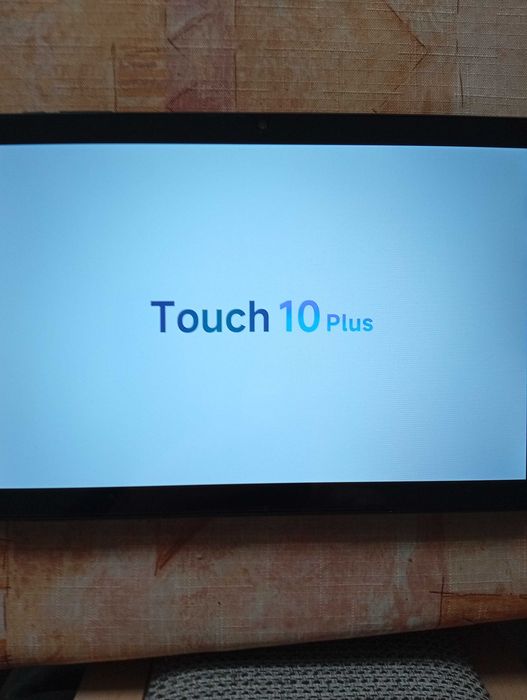 Tablet 10 cali PC T900 Android 13, 32 GB/64 GB Wi-Fi, 10 cali