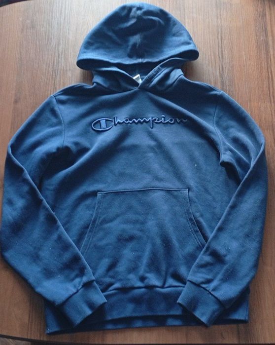 Продам оригінальне худі Champion