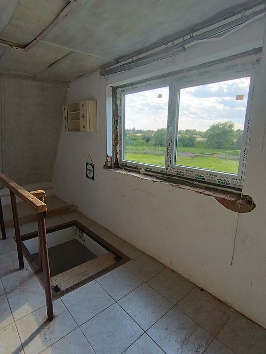 Продаж Дача МАЛЬОВНИЧЕ місце