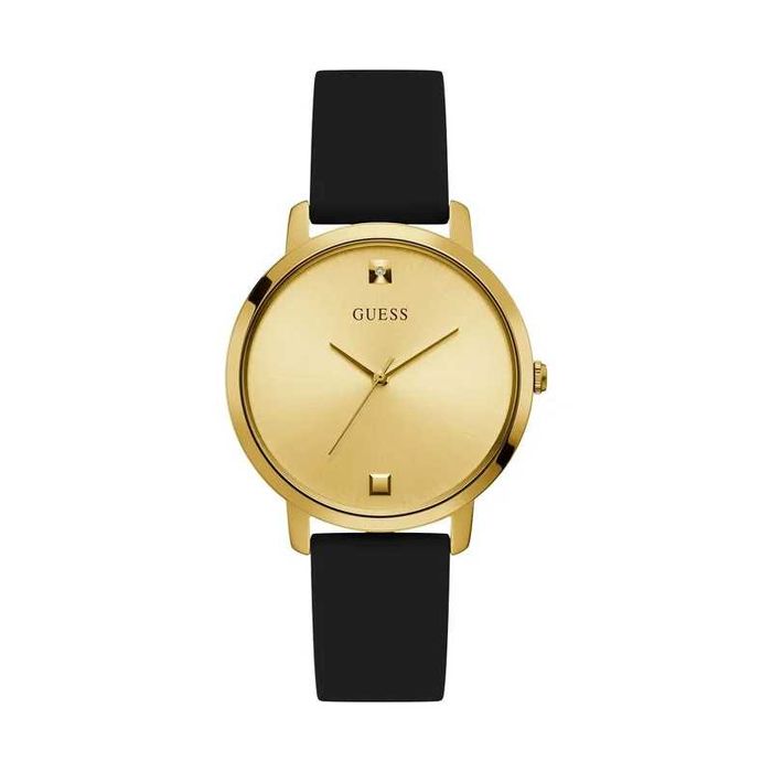 Zegarek Guess K ZB GW0004L1 NOWY GWARANCJA