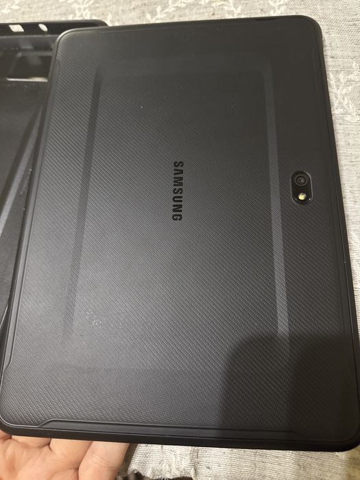 Samsung Galaxy Tab Active Pro SM-T545