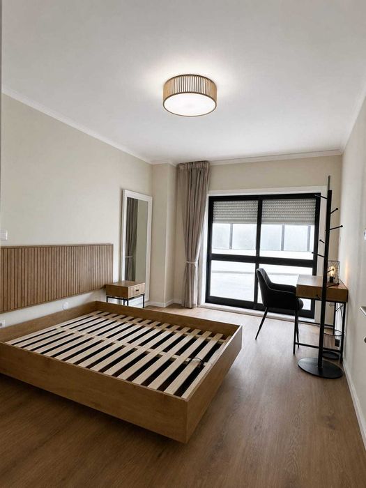 Arrendamento Quarto, Campanhã