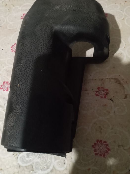 На Ваз 2101 - 07 Классика