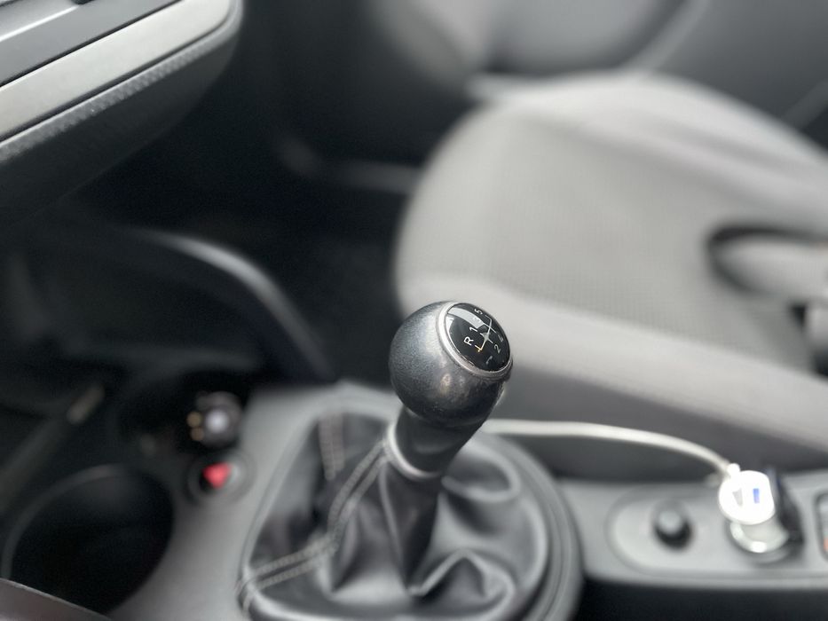 SEAT ALTEA XL 2015 продам авто