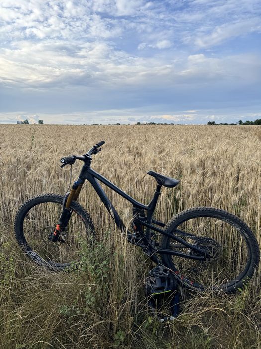 Propain tyee 6 al 2024