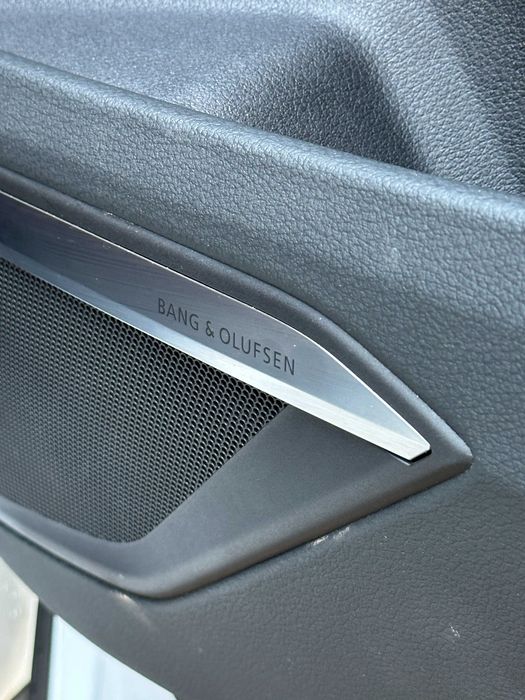 Продам Audi e-tron 2019 рік можлива розстрочка,кредит,обмін!