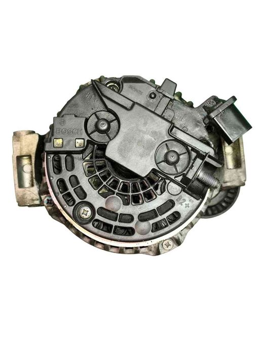 Alternador BMW 3 Touring 320 i (110 kW / 150 cv) [09.2005 - 06.2012]