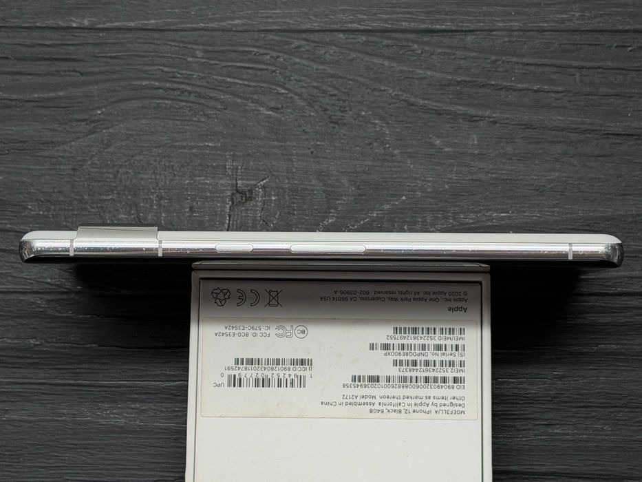 МАГАЗИН Google Pixel 7 Pro 12gb/128gb Neverlock Trade-In/Oбмeн