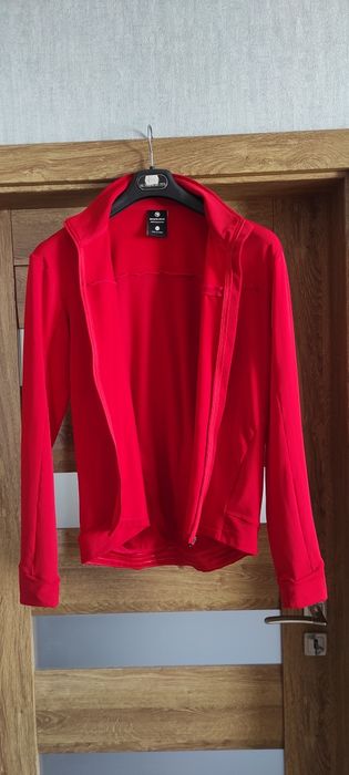 Bluza rowerowa Endura Xtract Roubaix  w rozm.M