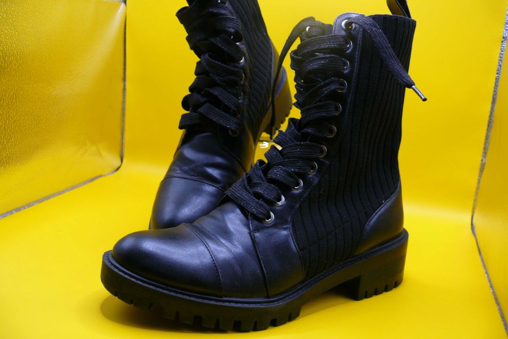 Botim Zara - Original