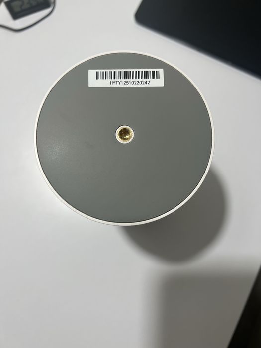 проектор magcubic hy300 pro