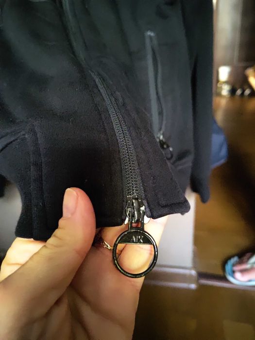 Bluza męska ARMANI EXCHANGE. Rozm. S.