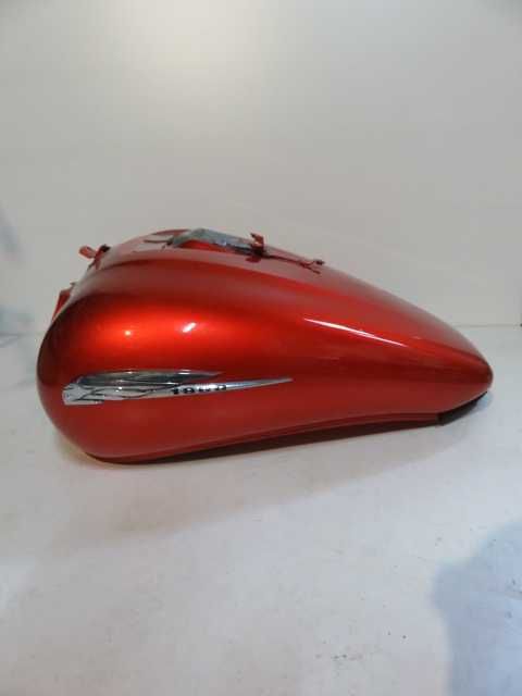 Depósito HONDA VTX 1800