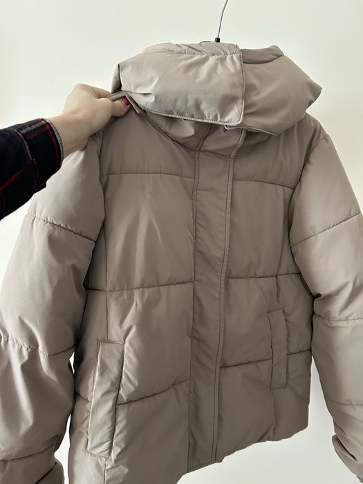 Всесезонна colins