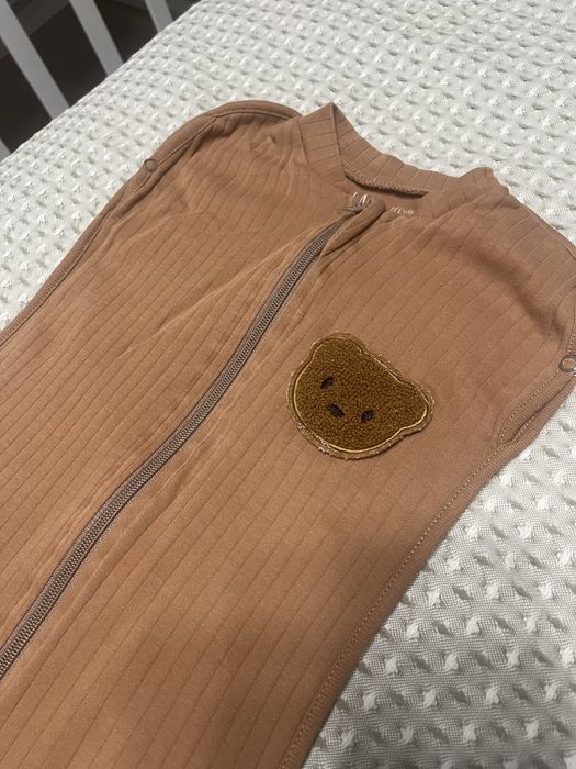 Європелюшка/пелюшка