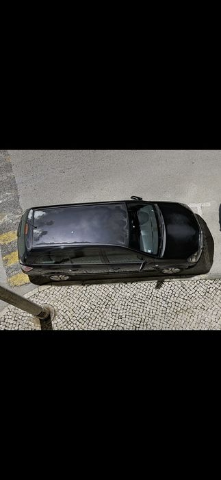 Opel astra h 1.7 125cv