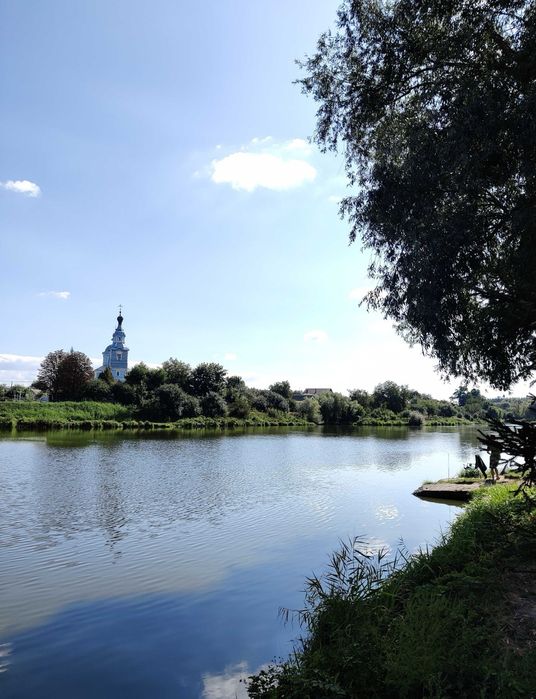 Оренда окремого будинку 78м2 на 10 сотих поруч ліс озеро стара Боярка