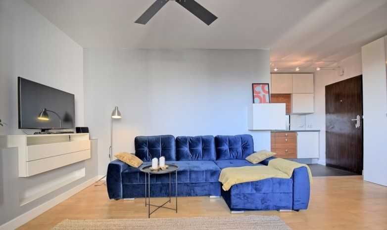 Czyżyny, Os. Dywizjonu 303, miejsce parkingowe w cenie, balkon,