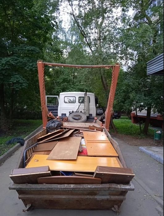 Выгодные цены на услуги грузчиков – звоните!