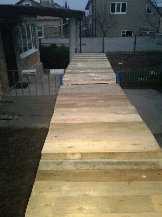 ОРЕНДА будівельні ліса, риштовка