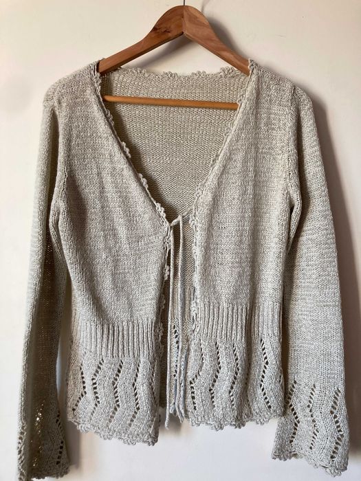 Casaco Senhora - S/M