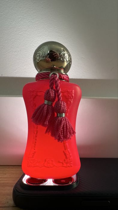 Oriana Parfums de Marly