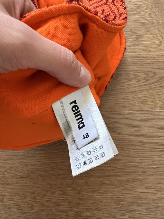 Шапка балаклава reima