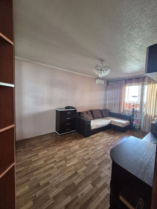 3х кімн.кв-ра ,вул.Радунська, 9б, без комісії