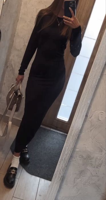 Плаття Zara оригінал
