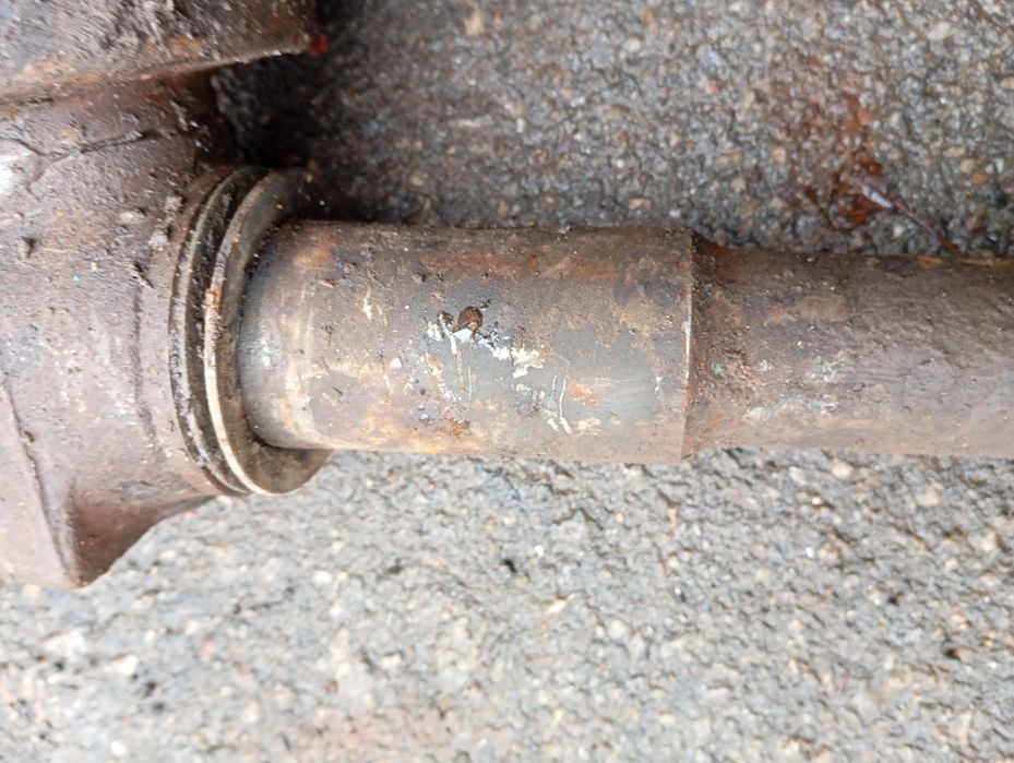 Продам цапфа МТЗ,кулак,тяги,ступиці,мтз,юмз,