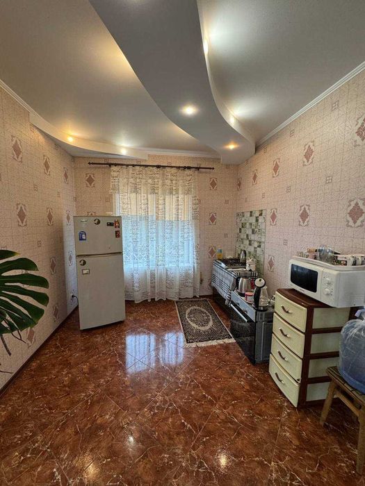 House by the address st. Tankistov (area 200 m²) - Atlanta.ua - photo 9