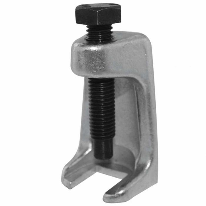 Extractor de rótulas 18mm