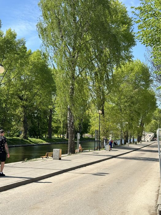 mieszkanie do wynajęcia na doby od lutego