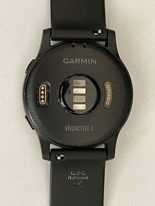 Smartwatch Garmin Vivoactive 4