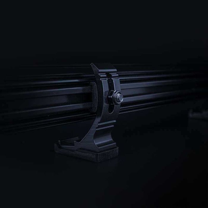 Led bar SIBERIA XP SR LED BAR 32″ listwa dalekosiężna, tuning STRANDS