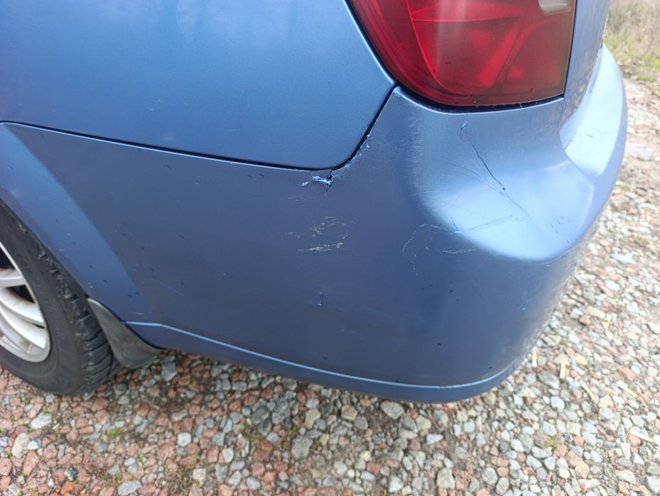 Продам  Chevrolet Lacetti SE