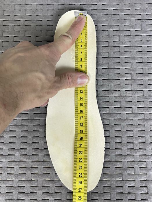 Nike Lebron кроссовки 42 размер баскетбольные голубые