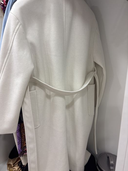 Sobretudo PULL&BEAR
