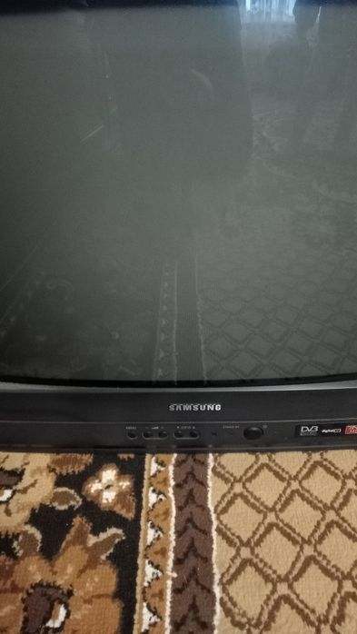 Продам телевізори