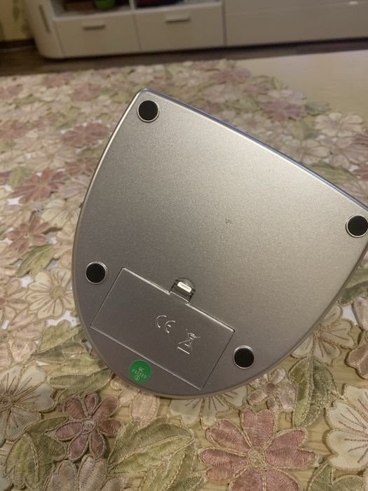 Нова сушарка, сушка для нігтів