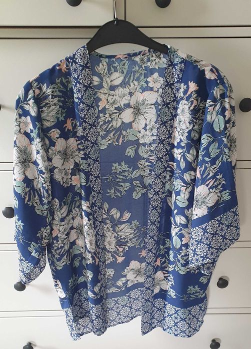 Góry od piżamy River Island rozm.38