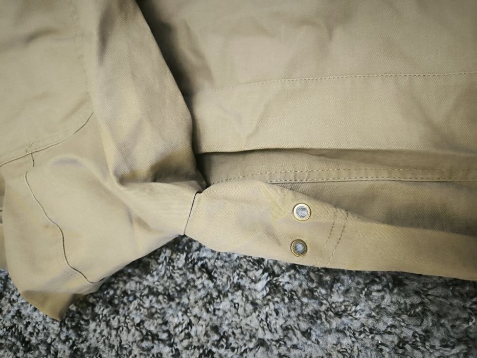 Kurtka marynarka męska casualowa rozmiar L/XL