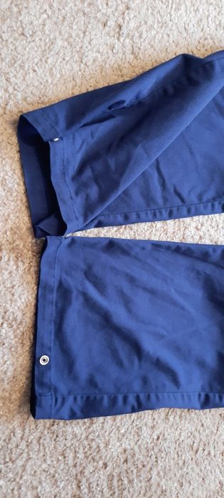 Ogrodniczki robocze rozm.M