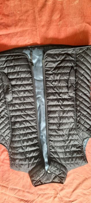 EQUITAÇÃO Diversos artigos