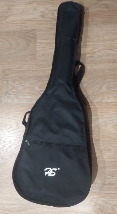 Продам Гітара Bandes