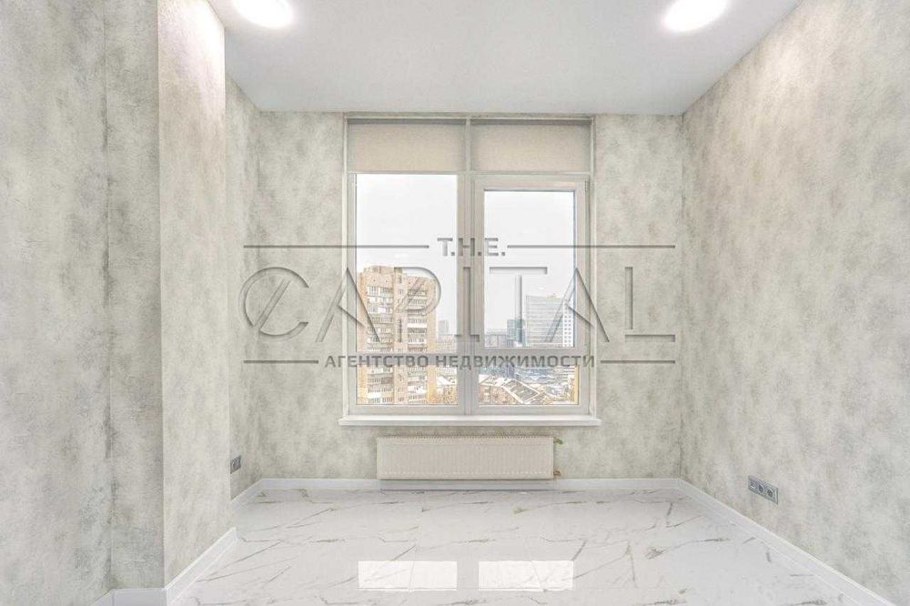 Оренда видового офісу голосіївський район ЖК 38 Жемчужина