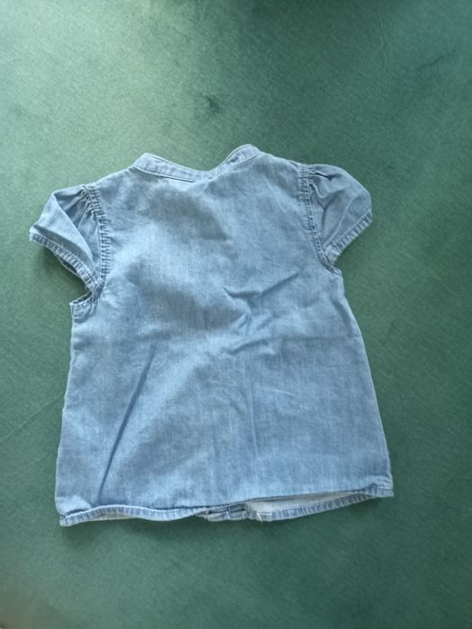 Koszula So cute r. 74