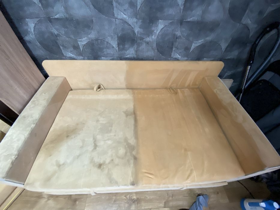 Химчистка мягкой мебели, чистка матрасов,диванов,кресел, салон авто