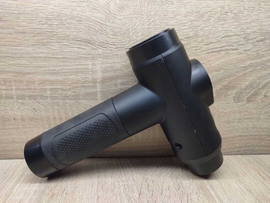 Pistolet do masażu Zerolia MG-A3
